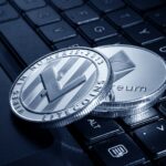 L'arnaque des crypto-monnaies sévit en 2022 !
