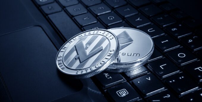 L'arnaque des crypto-monnaies sévit en 2022 !