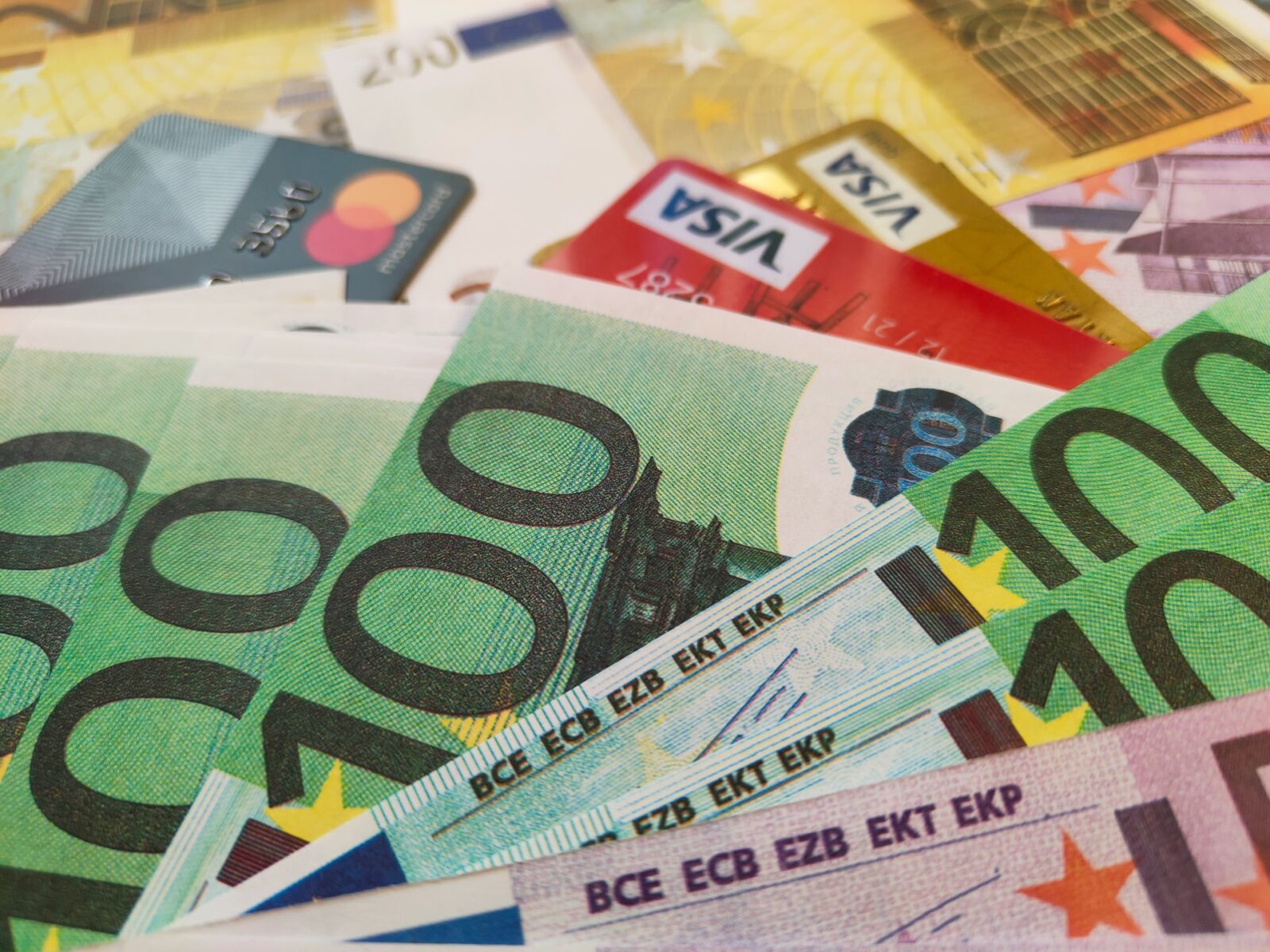Avis et comparateur des Meilleures Banques en France
