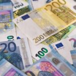 Souscrire un crédit : Les inconvénients
