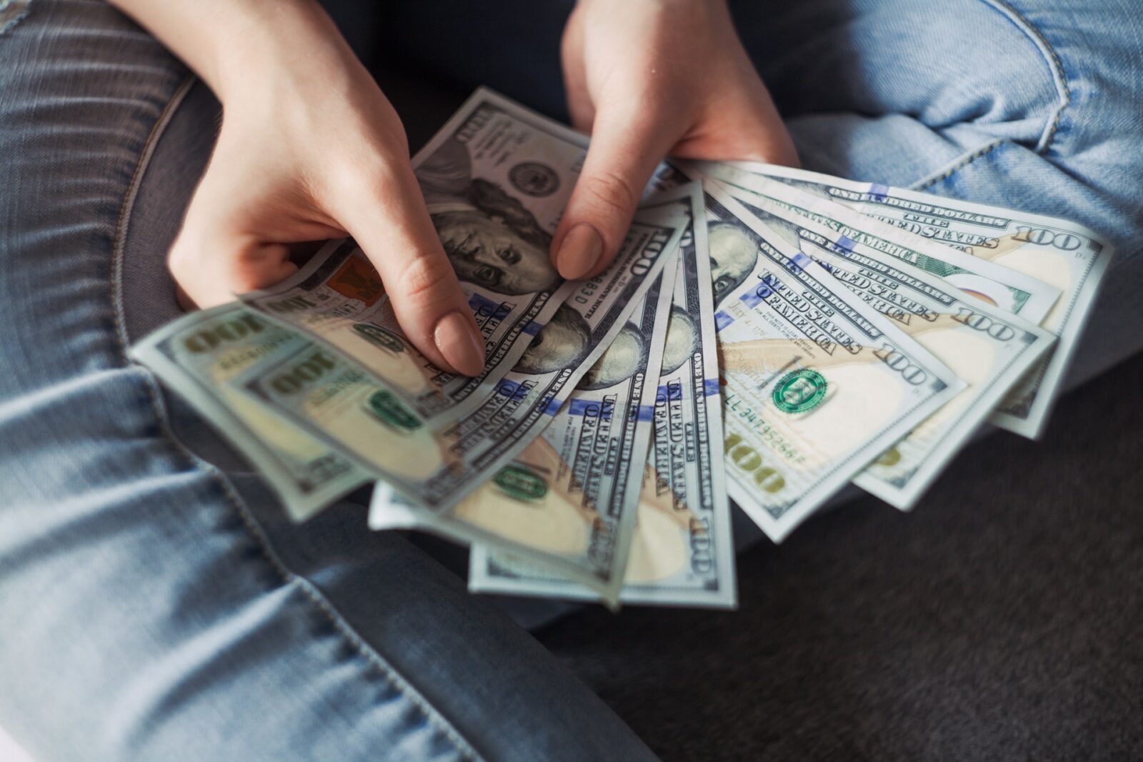 Peut-on vraiment gagner de l'argent avec Google Adsense ?
