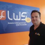 5 raisons de choisir l'hébergeur LWS pour votre site web ou application