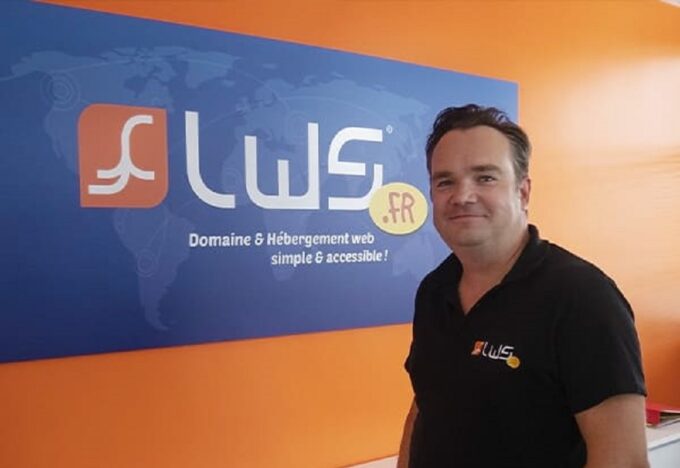 5 raisons de choisir l'hébergeur LWS pour votre site web ou application