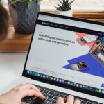 Shopify : La meilleure plateforme de vente pour votre entreprise