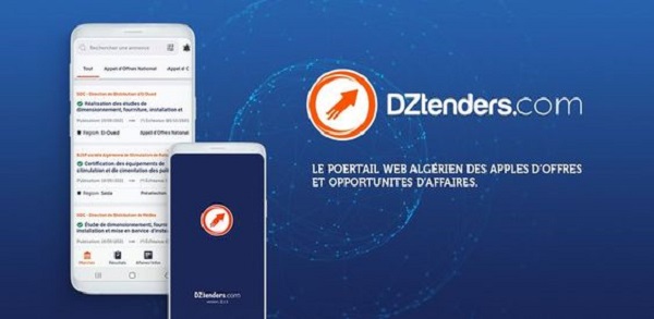 Alerte sur les avis d'appel d'offres : Comment se tenir au courant des opportunités de votre marché ?