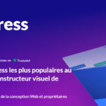 Thèmes WordPress Premium : Payez une fois, obtenez toutes les mises à jour !