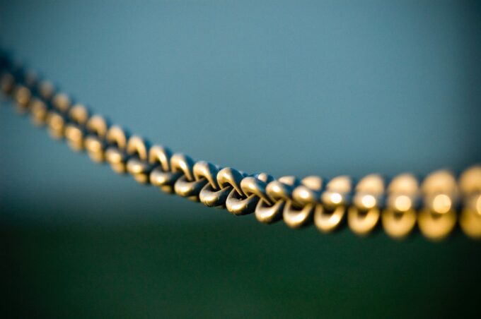 Comment créer des backlinks pour votre site web multilingue ?
