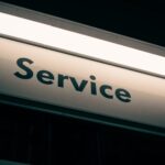 Comment lancer une entreprise de DropServicing: le guide des débutants