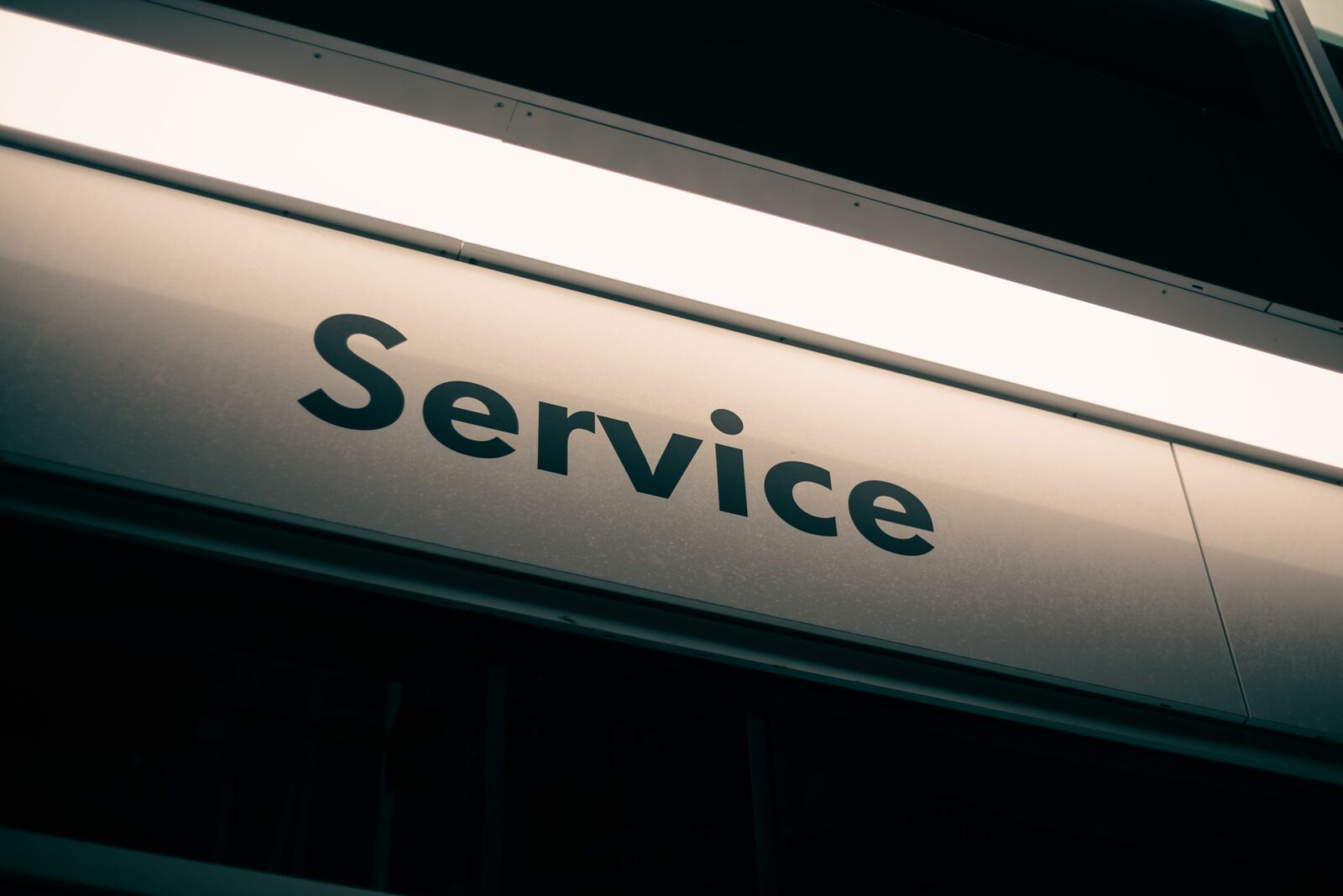 Comment lancer une entreprise de DropServicing: le guide des débutants