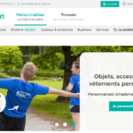 4 bonnes raisons d’acheter, de commander des t-shirts sur Spreadshirt