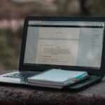 Le rôle des blogueurs dans le monde de business