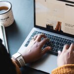 10 meilleures façons de gagner de l'argent en ligne et à domicile