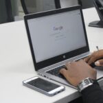 4 moyens simples d'accélérer l'indexation de votre site Web par Google