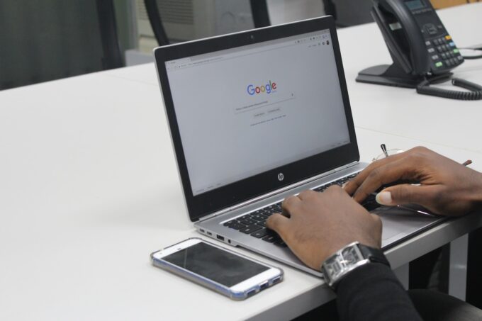 4 moyens simples d'accélérer l'indexation de votre site Web par Google