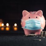 Comment calculer le remboursement d'un prêt bancaire ?