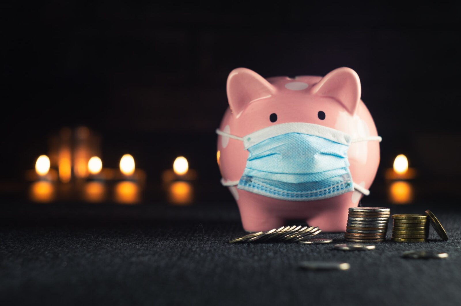 Comment calculer le remboursement d'un prêt bancaire ?