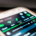 Désormais votre crédit restera intact après épuisement de votre forfait internet au Gabon