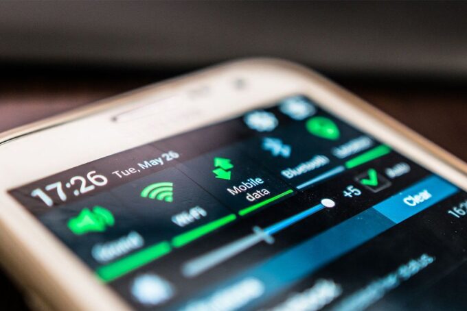 Désormais votre crédit restera intact après épuisement de votre forfait internet au Gabon