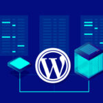 Pourquoi utiliser WordPress pour votre site web ?