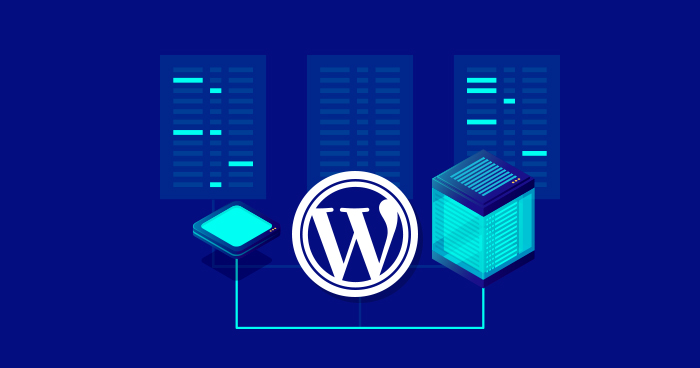 Pourquoi utiliser WordPress pour votre site web ?