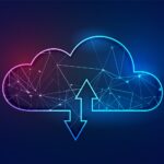 Pourquoi ce site est l'une des meileures plateforme d'hébergement Cloud ?