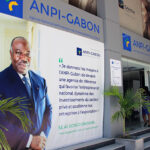 L'état actuel de l'entrepreneuriat au Gabon