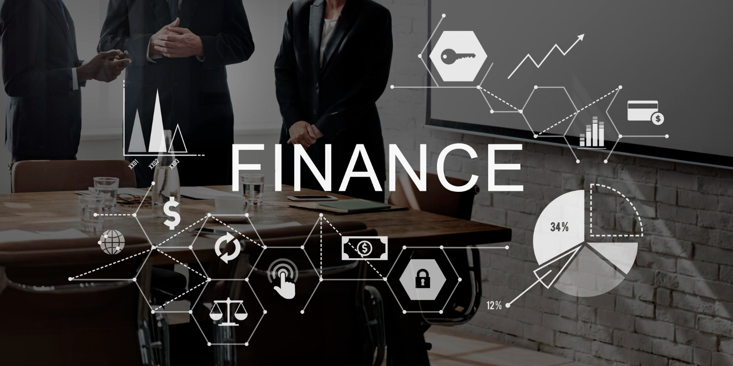Comment accéder facilement aux financements et aux marchés ?
