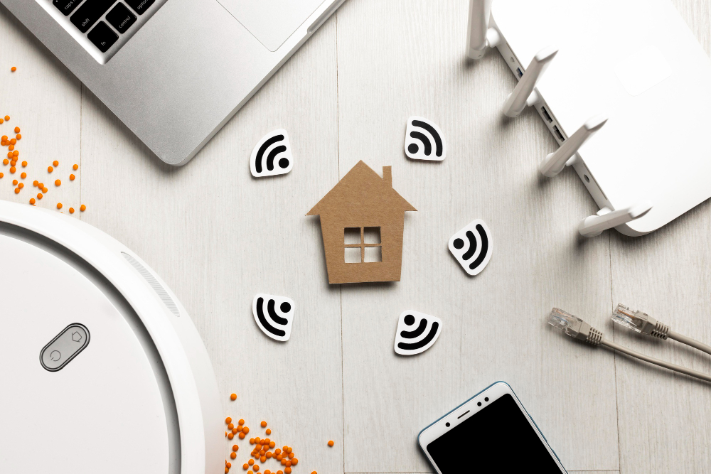 Le Wifi: un danger de santé publique !