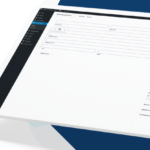 Les deux meilleurs plugins WordPress gratuit et payant pour Formulaires