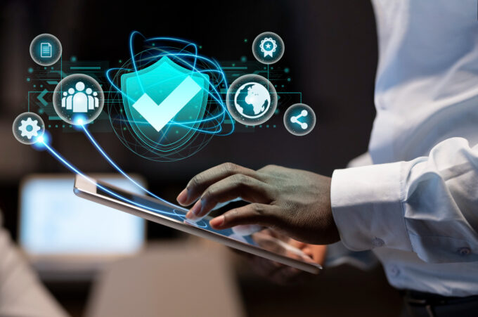 Trouver le VPN idéal : Choisir le meilleur et rester en sécurité