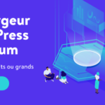 Hébergement WordPress gratuit : Trop beau pour être vrai ?