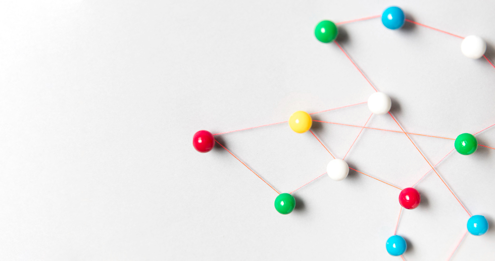 9 annuaires professionnels gratuits où vous devriez déjà avoir inscrit votre entreprise