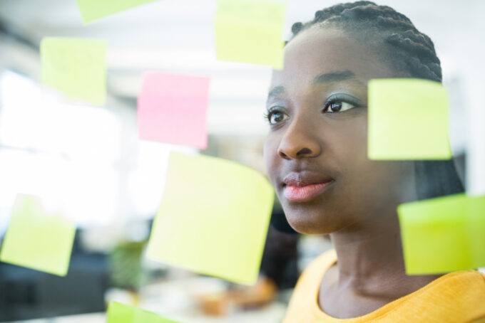Meilleures idées d'entreprises à créer en Afrique