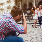 Réservez votre séance photo en France (Shooting photo)