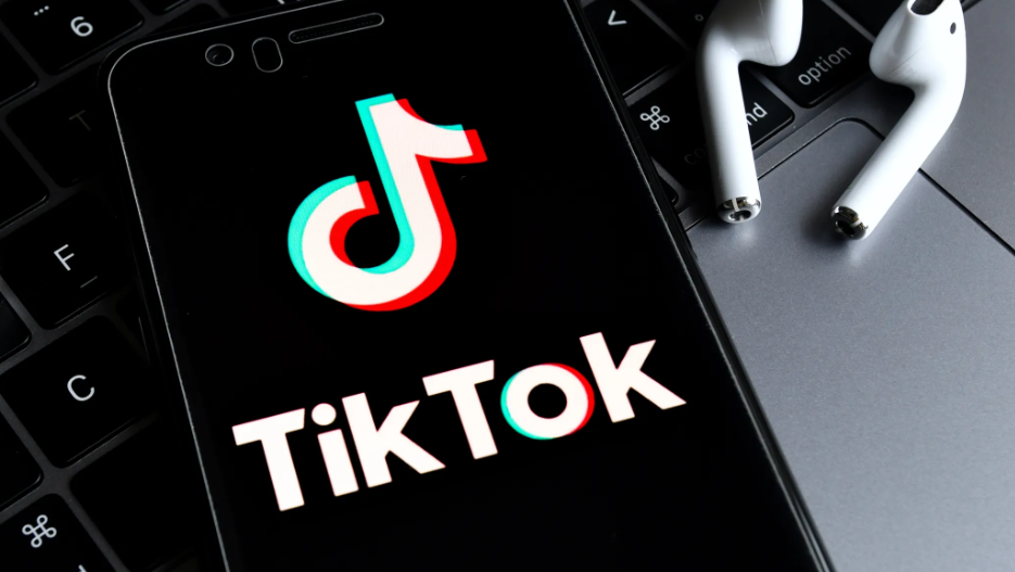 TikTok vs Douyin : pourquoi la Chine a sa propre version de Tiktok ?