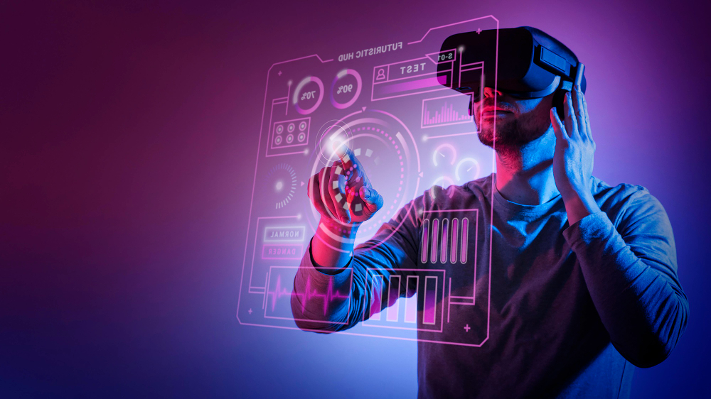8 idées de startups innovantes qui vont bouleverser la France