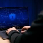 Naviguer de manière anonyme (privé) avec ce VPN mondialement primé !