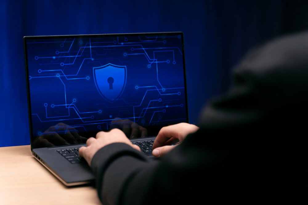 Naviguer de manière anonyme (privé) avec ce VPN mondialement primé !