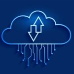 Le meilleur Hébergement cloud géré conçu pour évoluer