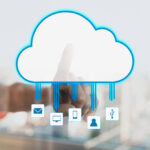 Le meilleur service cloud pour le développement des applications modernes.
