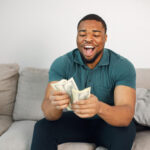 Comment gagner 100 euros par jour