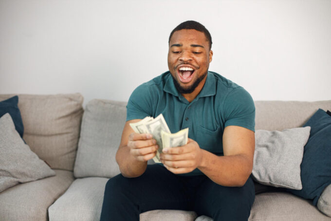 Comment gagner 100 euros par jour