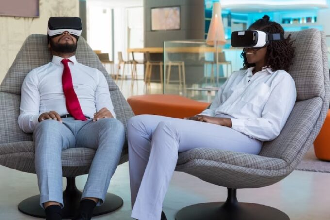 Les 10 Meilleures Idées d'Entreprises Modernes dans l'Industrie du Divertissement