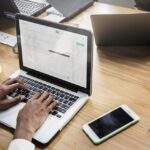 À quoi correspondent A, Cc et Cci dans les e-mails