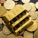 Acheter de l’Or et de l’Argent en ligne