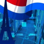 Hébergement Web en France