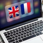 Les meilleurs services de traduction en ligne gratuits et leurs particularités