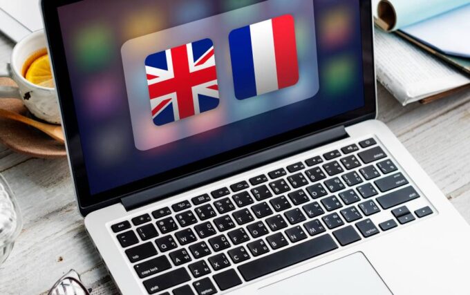 Les meilleurs services de traduction en ligne gratuits et leurs particularités