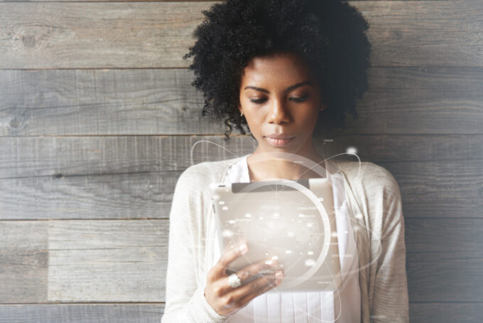 Devenir Référent Digital : Parcours Et Rémunération
