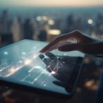 Comprendre la transformation digitale et la digitalisation pour réussir le virage numérique